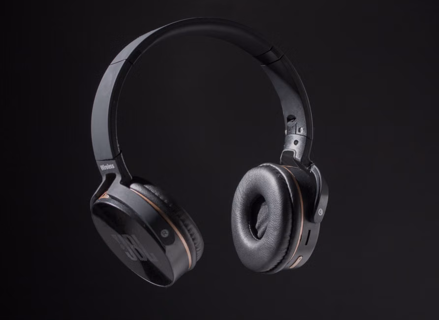 Soundbar